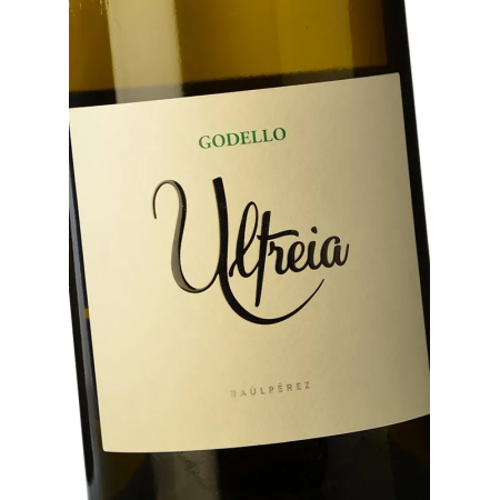 Pago de los Capellanes Crianza 2023