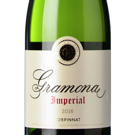 Viña Tondonia Reserva 2013